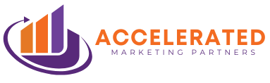 Accelerated Marketing Partners Logo